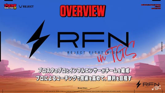 68d4960b9a79a 50979-355-f517a42d47db37f9ef55fdf2d4e03453-1920x1080.jpg