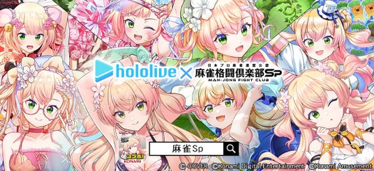 68da3cd4dfae9 53327-471-1c52c8d88a50367d372c20bea371de21-1200x551.jpg