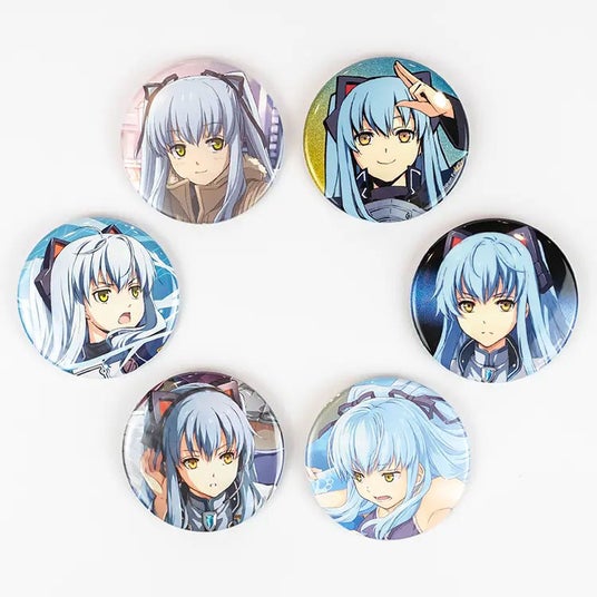 68e37e7fc7bb1 99047-1313-82328fbeb1ca448d1117b25ecb65da28-750x750.jpg