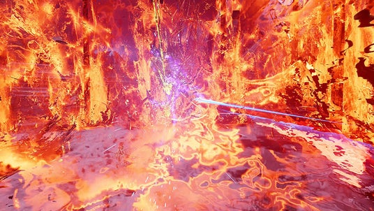 68e62f3c0d014 5397-6846-dcbc23b255fb31d38bdb66610e8c6915-864x486.jpg