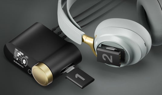 68e72c3aa9444 82150-96-35087d26fdb8758d588968c6e6345b56-2004x1178.jpg