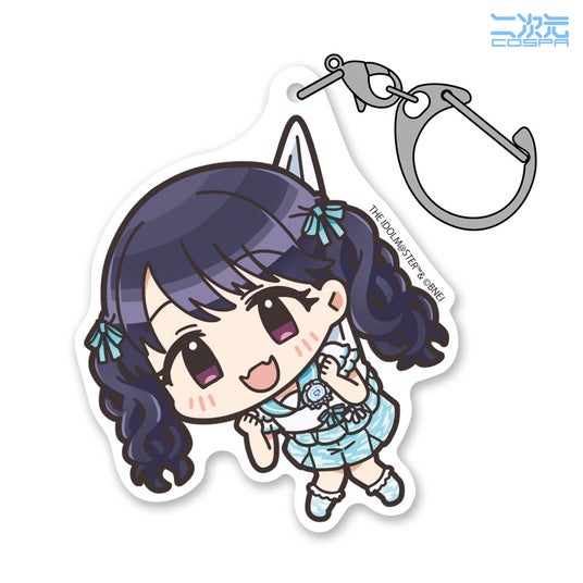 68ee0a2bdef74 99047-1321-0a18819d14d929b3f1f70dee98a90b5f-1000x1000.jpg