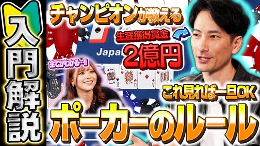 68eeeb2f08a0f 164047-8-0fc9b8b134f4b7d5cdf5346ad8d3d8c4-1920x1080.jpg