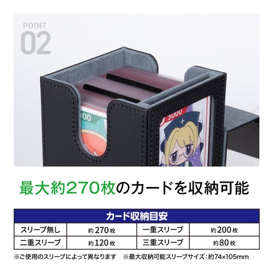 68f744a5bcd55 120809-29-6ad3617070451e23e1294b9652470ec5-1000x1000.jpg