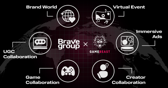 6903145381616 44525-569-39a0a85876e36775fbd249a7e873c51b-2400x1260.png