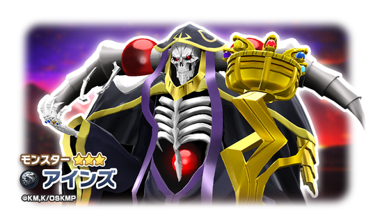 6904659335d17 129774-1473-11b679caf9489f2fc6858eb75b7ac6af-932x560.png