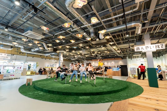 690c01a717e43 60728-26-ba6f195ae2d0b959ff20241f640fa1b4-3000x2000.jpg