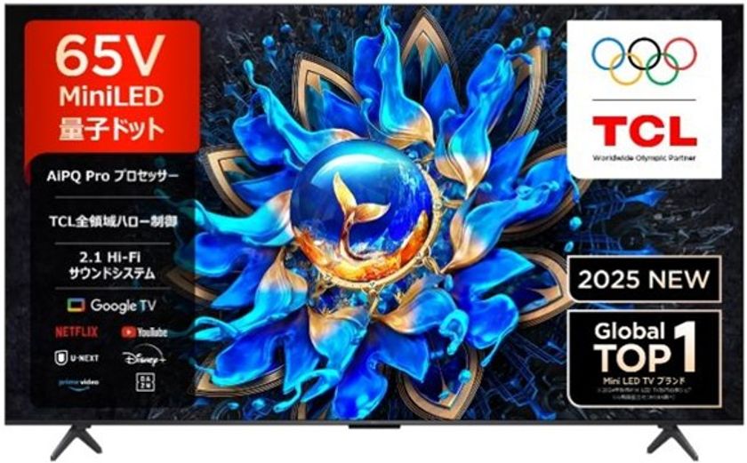 6920232e418b3 LL img 559400 7.jpg