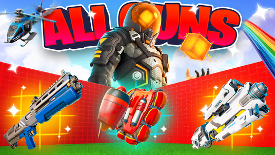 692d20f67b255 132296-22-953f7d6ef34f1d65d39482b3425ffebc-1920x1080.png