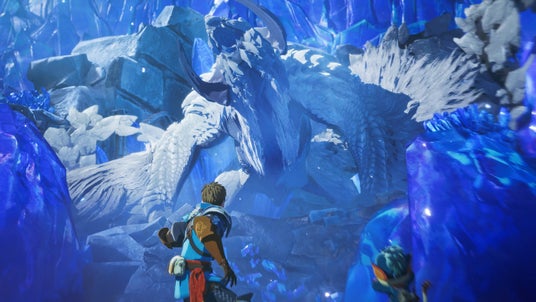 693a810f0addd 13450-5493-179e62a9d0733b9d62934bfd4953e519-1920x1080.jpg