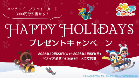 69438ba57c20b 40522-139-636c7a4c871754e2499e30d5ff720e87-1280x720.png