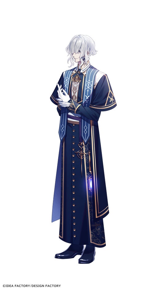 68465b20a3e48 80401-837-af4a93daedec397bbfca9a2ab5485f3d-1200x2105.jpg