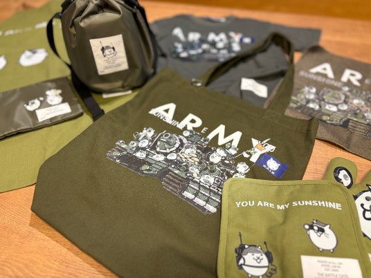 685b733e01c50 36495-614-9e2b5f26812179f379f8c10570545d7c-3900x2925.jpg