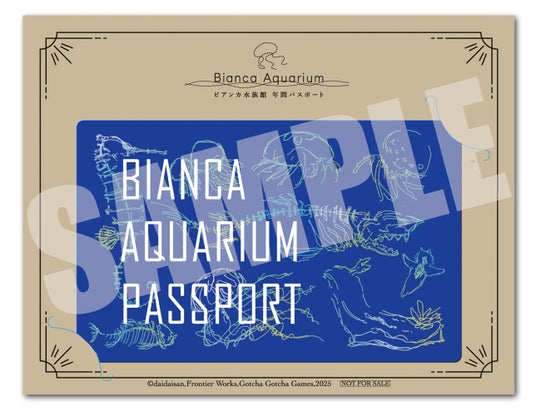 685cb6b2db57c 16756-6788-74107ba6d59f3e92dfebd05b69c310d5-1288x1000.jpg