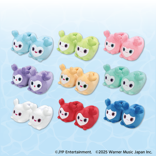 68660631688c0 34930-942-076c08dc46c4b644c2a4cb332bac26f2-1920x1920.png