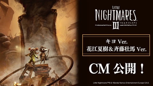 686749b4793bf 51316-1760-d1696ce2a10a6a7862c2dc130e2a4ee8-1920x1080.png