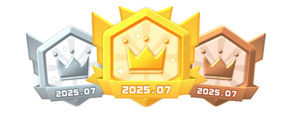 68745c77c8531 bodyimage3.jpeg