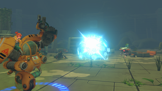 68785f2a2bafc 31422-2257-eb7f1a5e72c1c2c5bc37415871e6903f-1780x1000.png