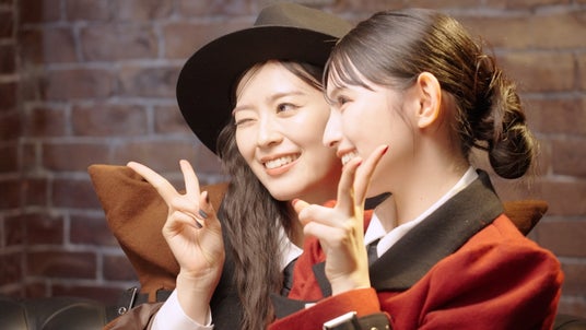 688c1771f181f 2505-346-f6b14cee2c6c4fc38b2228b384c38523-1920x1080.jpg