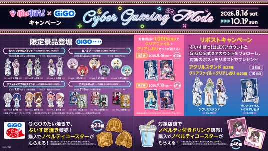 688c79e96b98d 34930-961-458027fec5bfa85c95d931e44556da01-1920x1080.jpg