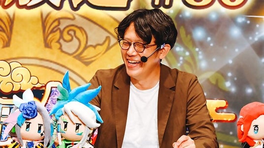 68956e1b0bf20 18574-441-063318542c331924f9ea297b9b63fac2-760x428.jpg