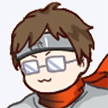 68957c294661b 167341-1-e57f4d393f93e7be6362f50da891cb32-157x157.png