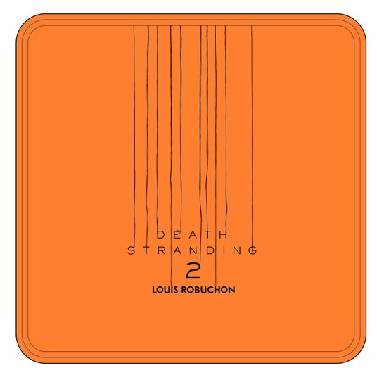 689abb2881c95 3639-3482-dbdae63b64f5bd6bfc7feb00cd488e74-3900x3809.jpg