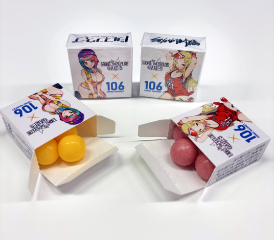 689e8c8737572 16719-2091-610194cddb0cb3b92b392282c6cd6a92-2741x2400.png