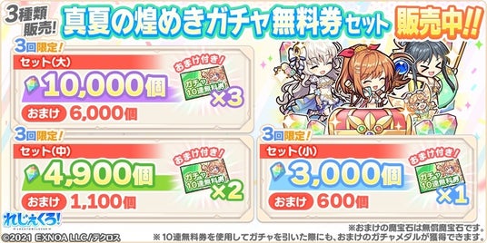 68ad70b7215fa 32953-5701-983f4ced0858aa16262cc717a6ef9e09-840x420.jpg