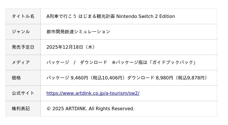 68ae91c0620ab 3 1 b2ad65b0fdf9b3a4293a97df255883f8.jpg