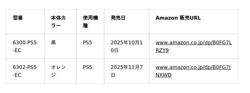 68afd488d631c 93 9 4e958c8cbed234ff2e803a530e8621af.jpg