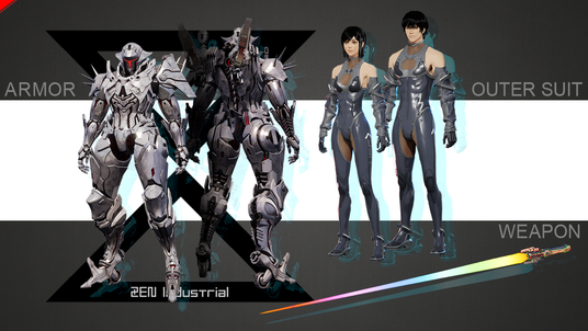 68b1421081d1b 16719-2107-7a446d97c2cc755084aac2202a8940ac-1280x720.png