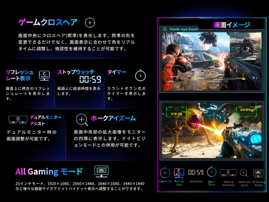 68b52869e00ca bodyimage4.jpeg