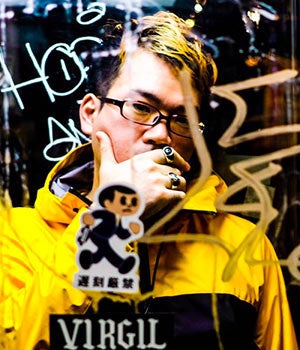 68b536701bda6 53327-461-9fe755f2d3ce944df997b0277e3b32c5-300x350.jpg