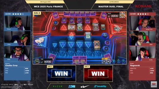 68b54b942ee0f 50711-1234-ec4919c87b80a11ee68fde2e90cd9222-1306x730.jpg