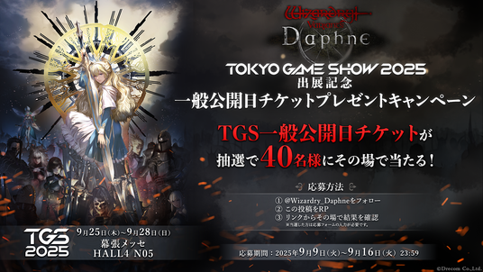 68bfdea79e1f9 80650-492-9f091534b0e32428dbc931714c358f5a-1920x1080.png