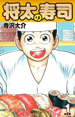 68cba6efd53e4 bodyimage1.jpeg