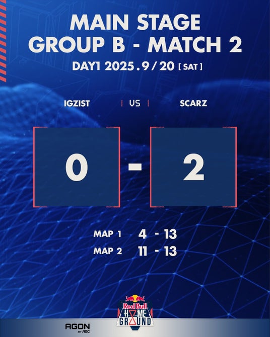 68cf713dc524b 49143-225-8948ac9ab0a5fc5d341ba285b87d693a-1200x1500.jpg