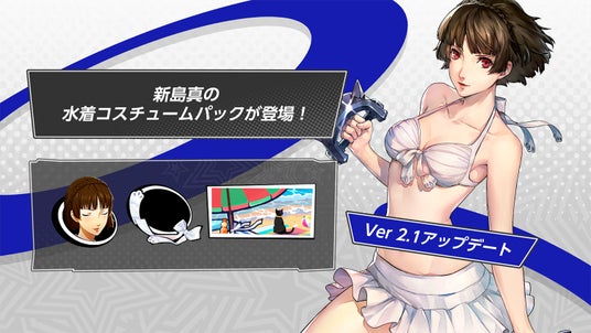 68d1f12b0e61d 5397-6804-b2f88bc129d313f56ff47977bafbce1e-1500x844.jpg