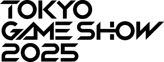 68d365dd71ca6 141920-35-506cfb2752d3cf75669ef0175cb63476-1024x390.png