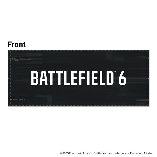 68d39047cac6b 92133-178-014b717f6713c2875833f5446e8b7f70-2084x2084.jpg