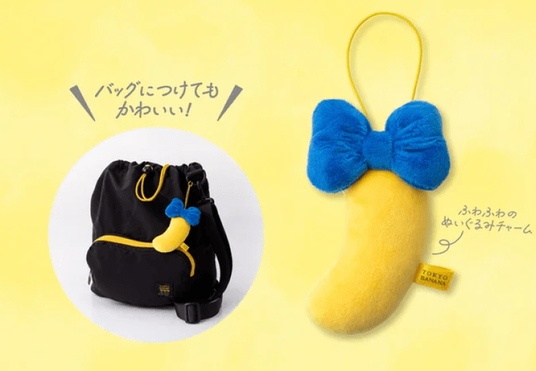 68d3ac32ec306 34930-993-298ae28483676f1a5668d66cd519a125-700x484.png