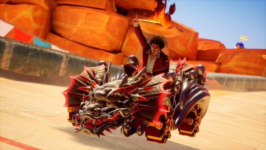 68d3c87aa84ba 5397-6813-aea3dc265fa649d11f88d969a4b57f63-1920x1080.jpg