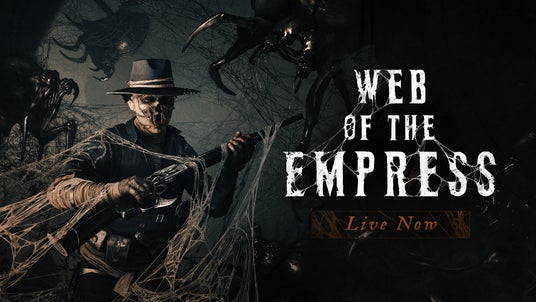 68d4b7c88938b 170139-1-a6524ab822e38ca055c9d9339b5545d2-1920x1080.jpg