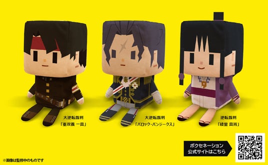 68d504d5f0959 13450-5333-93cf8165ece903d8fdbdf3e7c0385572-1300x800.jpg