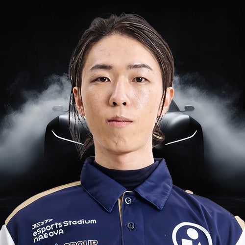 68d65d59b66fd 132621-26-cb65ae0db98cd7086d354ee8afc22df8-500x500.jpg