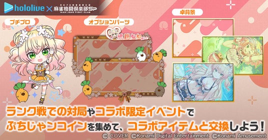 68da3cbd33ec5 53327-471-a7d055700e6192e9be22e716435cdaff-1000x523.jpg