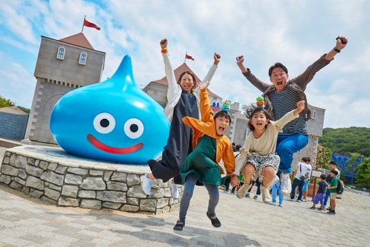 68e0b7e8b717b 128966-532-2875bcdd280c58f8ce6d1ffdfc0d2f4f-2880x1921.jpg