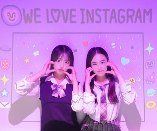 68e322beac128 5167-2154-539fe52e755148c6c71b0638999b622b-1296x1080.jpg