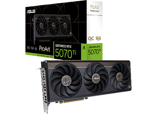 68f0b45de91a9 32645-1033-577f888d524968ab89fc48a06b7f0c91-550x400.png